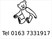 Logo Autohaus Dasbaerle